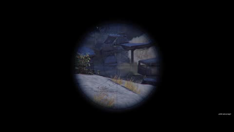 Lethal Weiner is LIVE