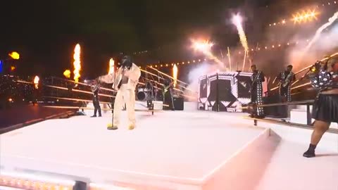 ANITTA_x_BURNA_BOY_with_special_guest_Alesso__#UCL_FINAL_2023_KICK_OFF_SHOW_by_PEPSI