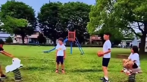 😂😂 Sorry Not Mean To Laugh | FunFM