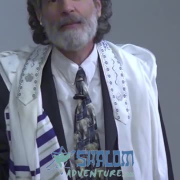 The Bill That Hasn't Changed in 6,000 Years | Rabbi Jeff Zaremsky #Shorts #JeffZaremsky
