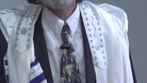 The Bill That Hasn't Changed in 6,000 Years | Rabbi Jeff Zaremsky #Shorts #JeffZaremsky