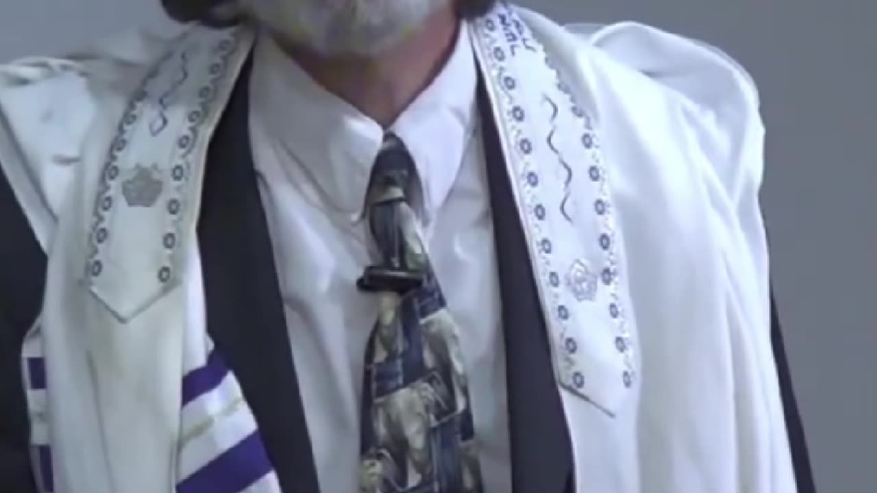 The Bill That Hasn't Changed in 6,000 Years | Rabbi Jeff Zaremsky #Shorts #JeffZaremsky