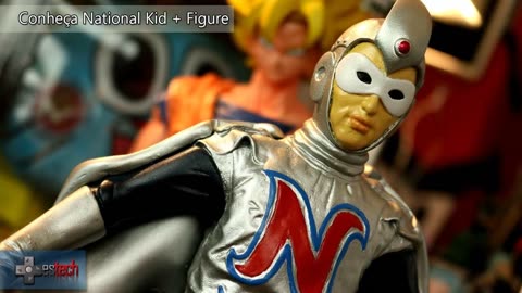 a historia de nacional kid.mp4