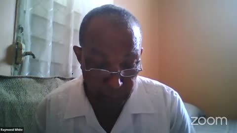 The 3 Woes From Revelation | Sabbath School Lesson