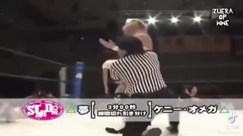 🤯👊 The Most Epic Underdog Story in Wrestling History! | FunFM