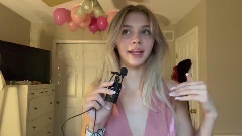 HOMECOMING DRESS TRY-ON HAUL //The Angel Polikarpova 