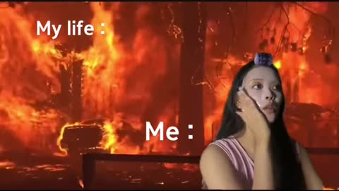 Apt