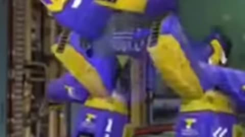 The Worst Nominations For Movie Adaptation #gameawards2025 #gaming #bovcast