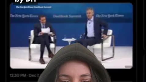 [2025-12-08] Palantir announces its new DEI initiative, insists it is not a DEI initiative