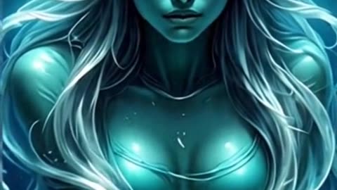 5 Things You Didn't Know About Ceto the Powerful Goddess