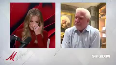 Megyn Kelly & Glenn Beck break down reporting the death of Charlie Kirk