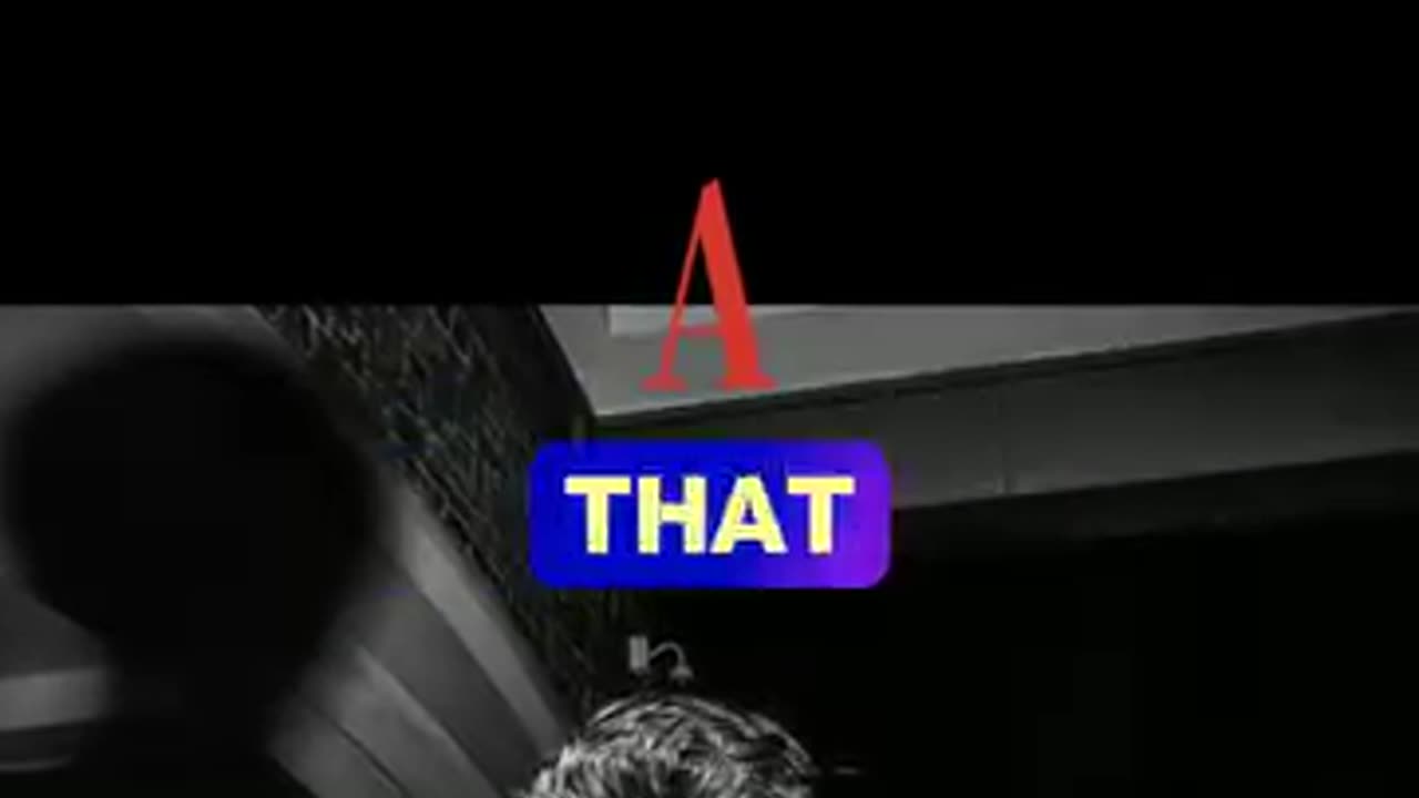 The Firewall against Nick Fuentes is disappearing