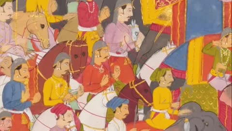 Bhagavad Gita Life Lessons for Modern Youth Explained