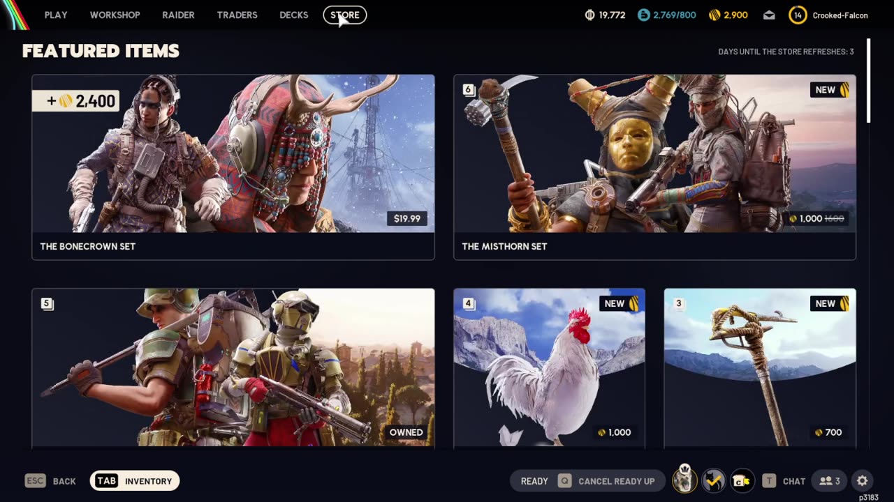 Aloft first playthrough