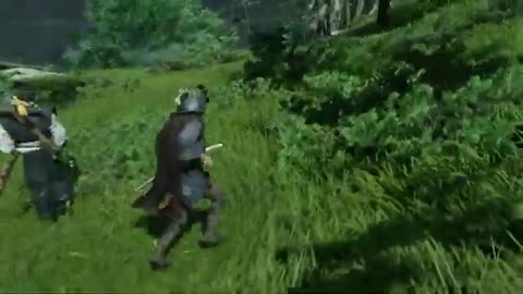 Lossless Scaling best settings for gaming