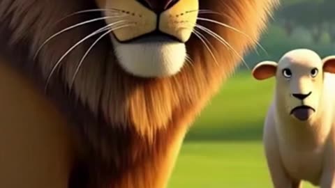 God Made Everything 🌍 | Bible Song for Kids | Christian Kids Song