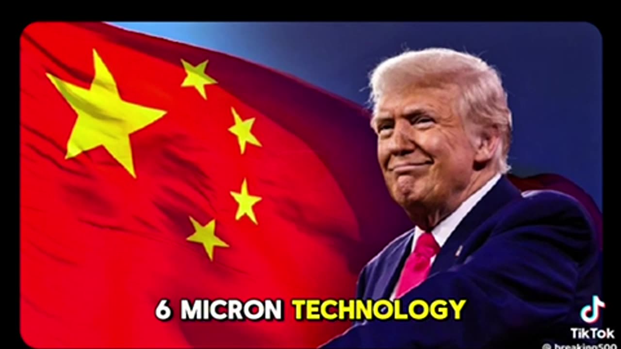 Most American Have no Idea What's Coming