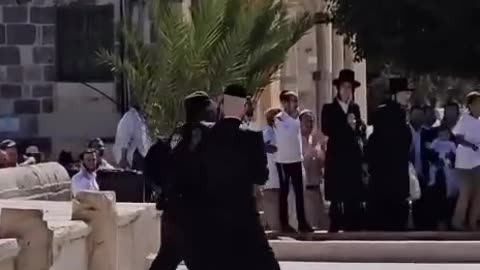 Alcohol, bread, and a blood-stained cloth