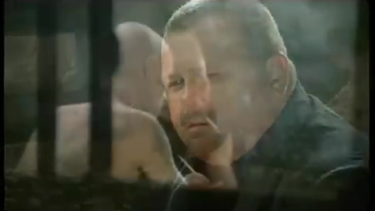 mihail krug - kolshik