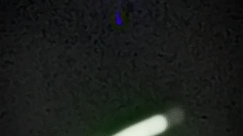 WAV - Children Story Type