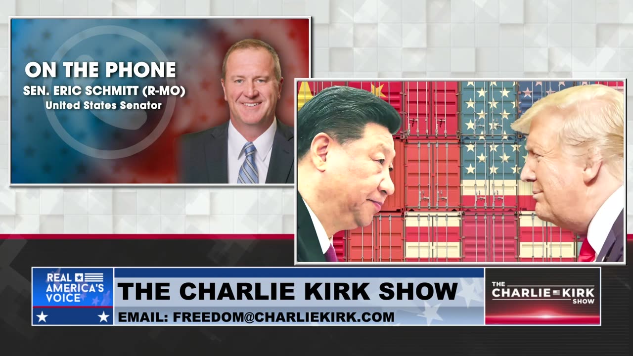 Trump's Tariff Aftermath: He is Bringing Jobs Back to America!