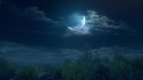 Battle Through the Heavens S5 30