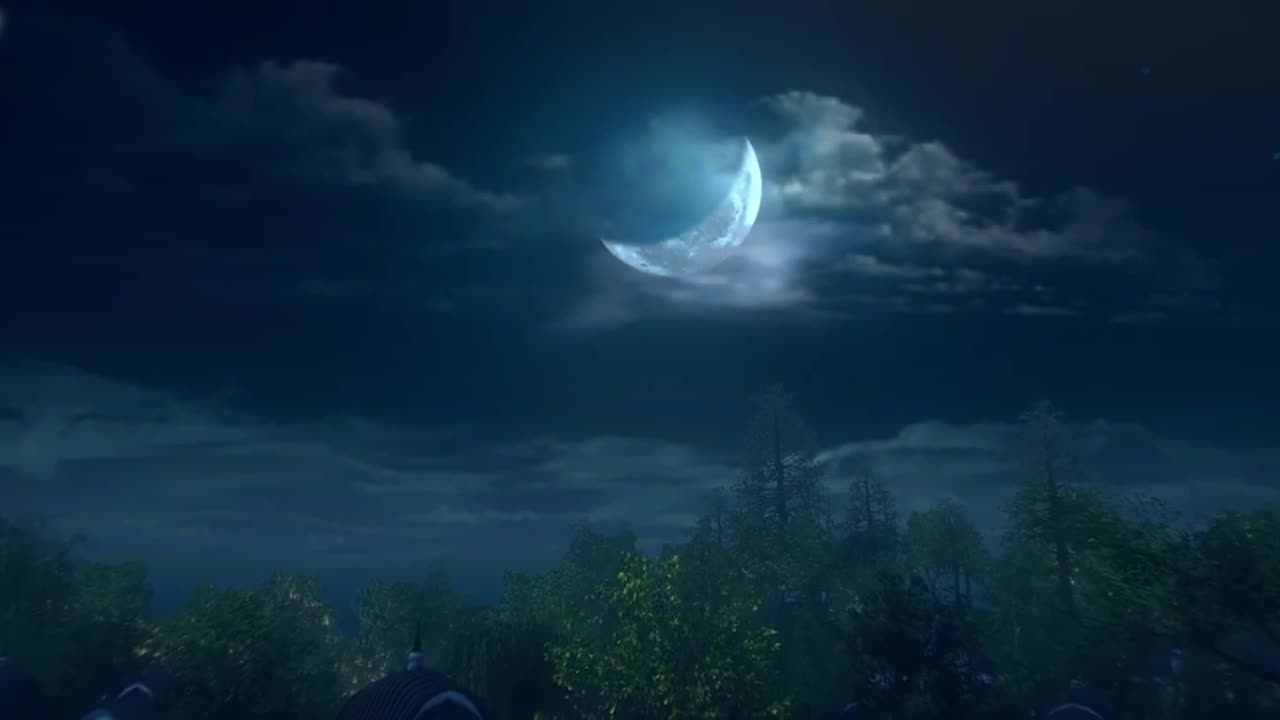 Battle Through the Heavens S5 30