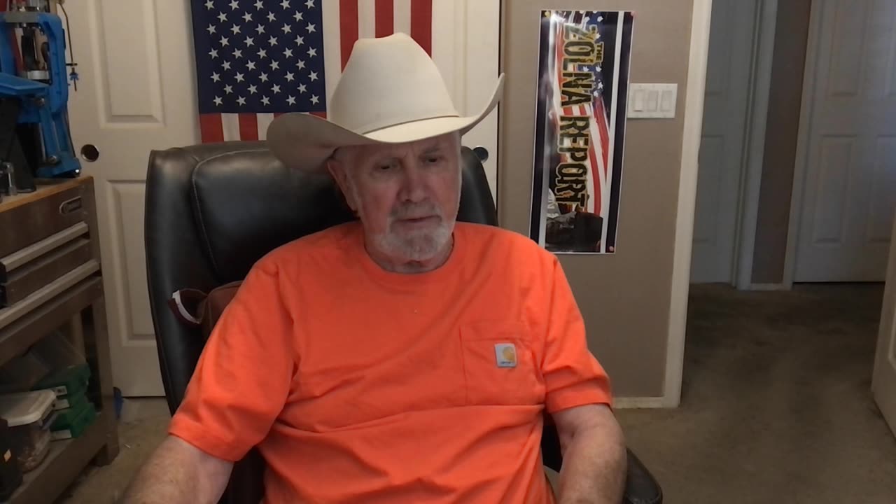 Rape Allegations Re Filed Against Trump That He Raped A 13 Year Old Girl!
