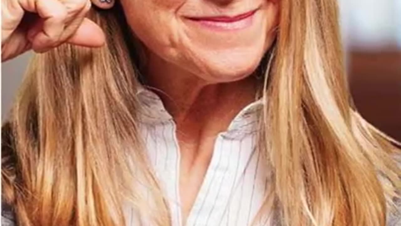 Amazing benefits of eating walnuts