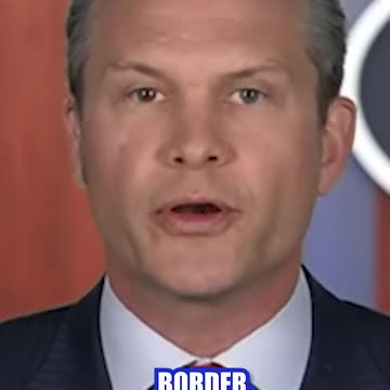 Pete Hegseth Rips 'Disgruntled Former Employees' for Signal Accusations