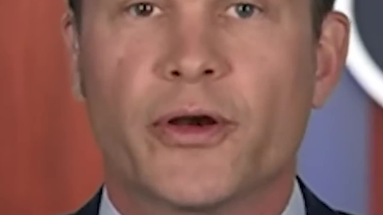 Pete Hegseth Rips 'Disgruntled Former Employees' for Signal Accusations