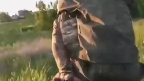 🚑🔥 Ukraine Russia War | Evacuation of Wounded Soldiers on the Battlefield | RCF