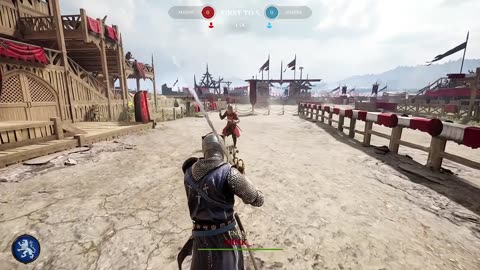 TOP GAME SOLO FIGHT 2025