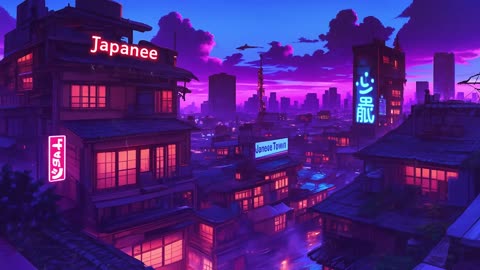 90s Lofi Hit Songs