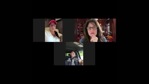 In the Wake of the Storm: FQXHole Foundation is Rebuilding Lives and bringing hope!