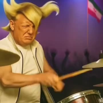 HCNN- I ran- ayatollah ..lol