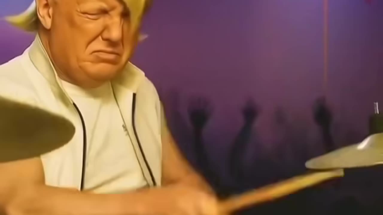 HCNN- I ran- ayatollah ..lol