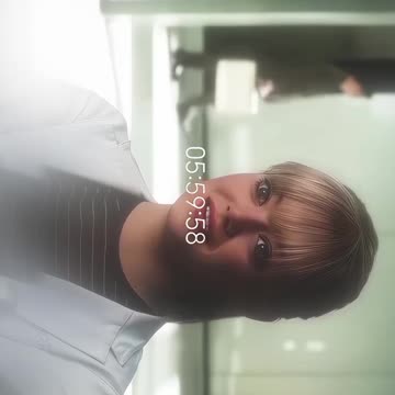 Gwen ✨❤️‍🩹