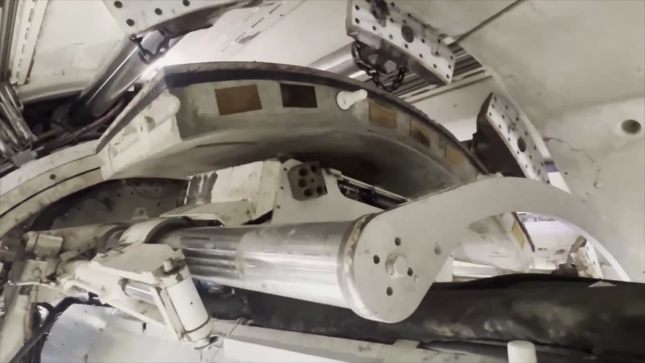The Boring Company | Big tunneling milestone!