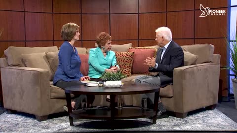 Pioneer Channel LIVE