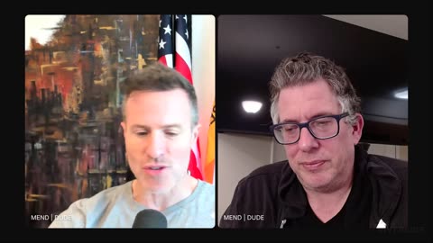 Episode 148: It Wasn’t A Mass Shooting. It Was Not An Act Of Terrorism. It Was Radical Islamic Extremism.