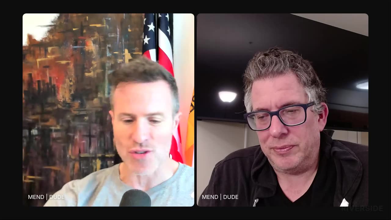 Episode 148: It Wasn’t A Mass Shooting. It Was Not An Act Of Terrorism. It Was Radical Islamic Extremism.