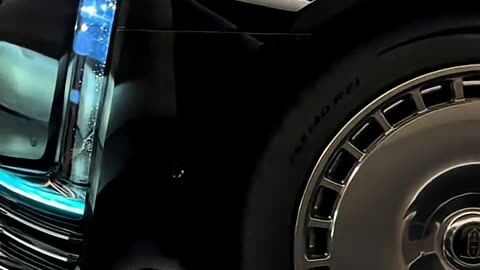 Discover the All-New 2025 Huawei & JAC Maextro S800 EREV! Follow & Like for More Luxury Cars