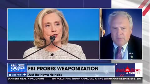 POSSIBLE CHARGES IN THE GRAND CONSPIRACY PROBE