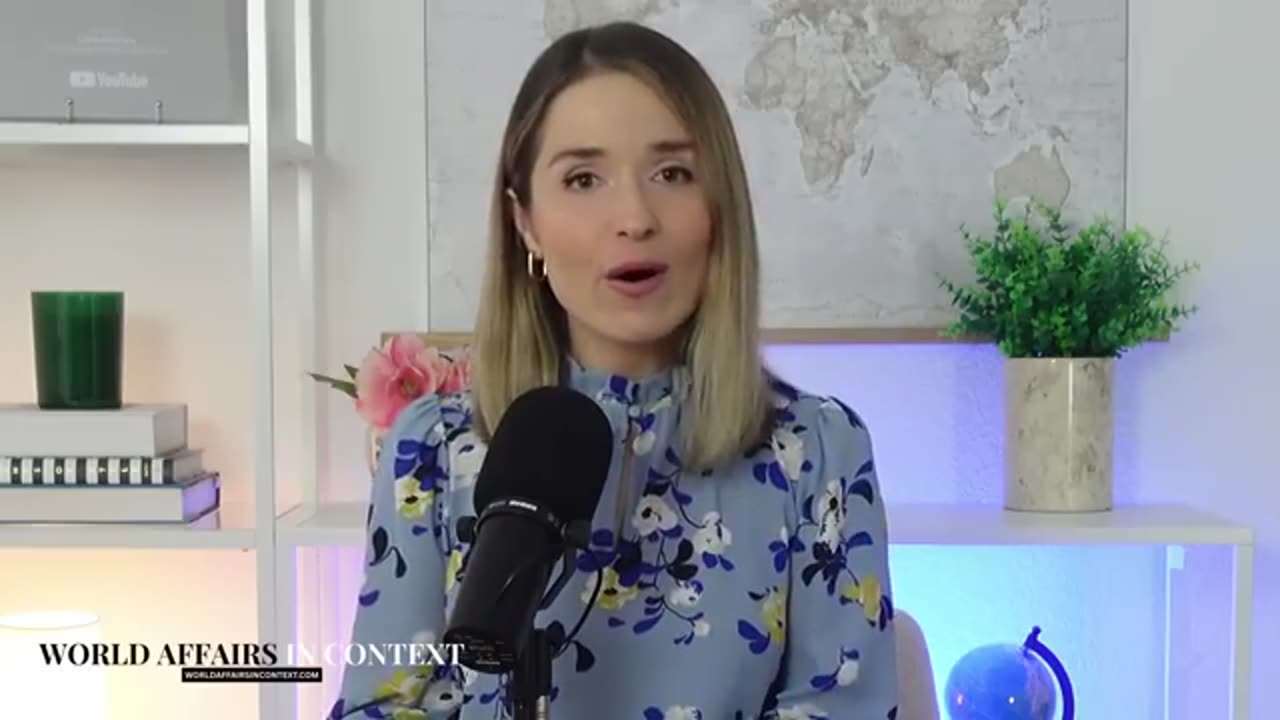 BRICS vs. Western Hegemony - Brazil Challenges US Imperialism as PM Modi Cancels UN Speech