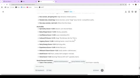 2025-02-25 Create game part 3