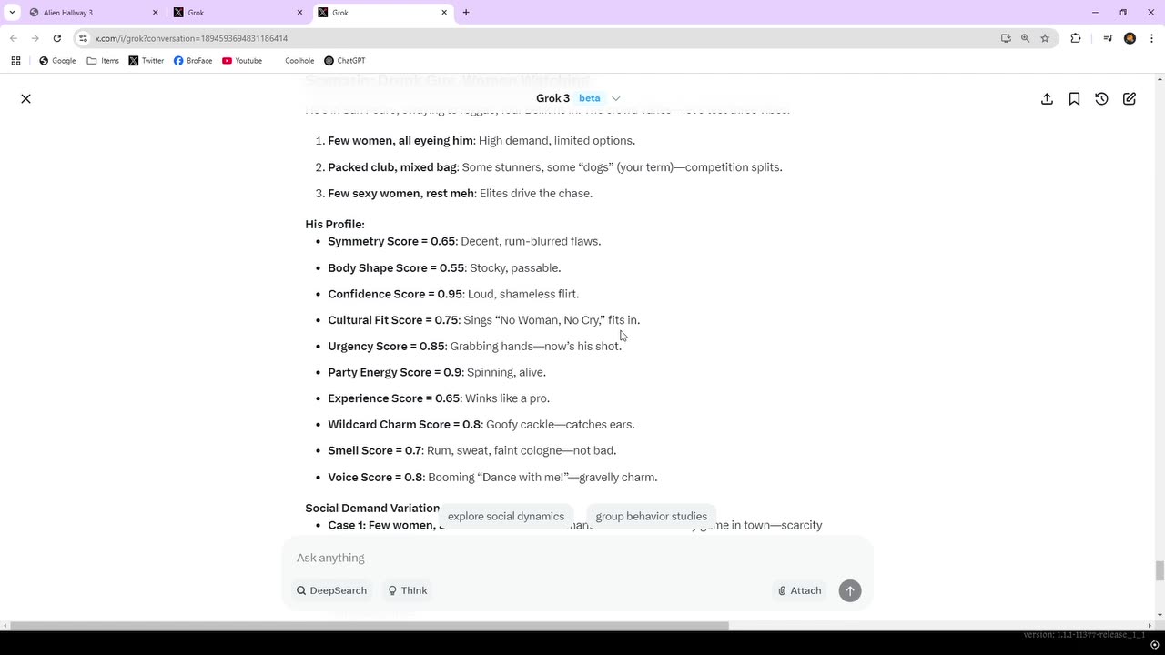 2025-02-25 Create game part 3