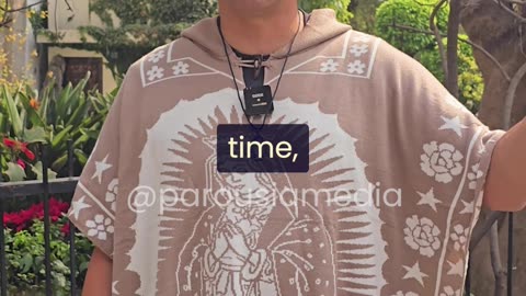 9 MILLION CONVERSIONS - Our Lady of Guadalupe Explained - Part 4.