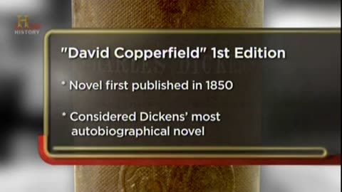 GWIAZDY LOMBARDU 16 dokument pl