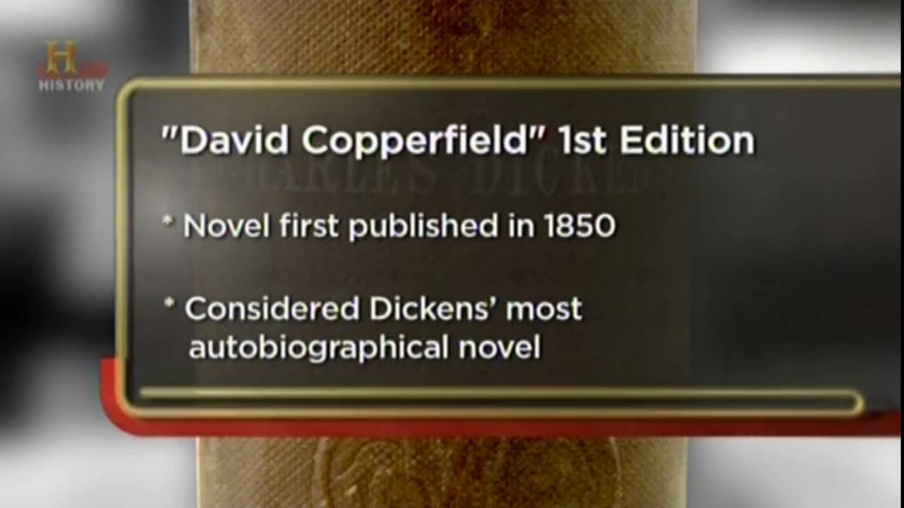 GWIAZDY LOMBARDU 16 dokument pl